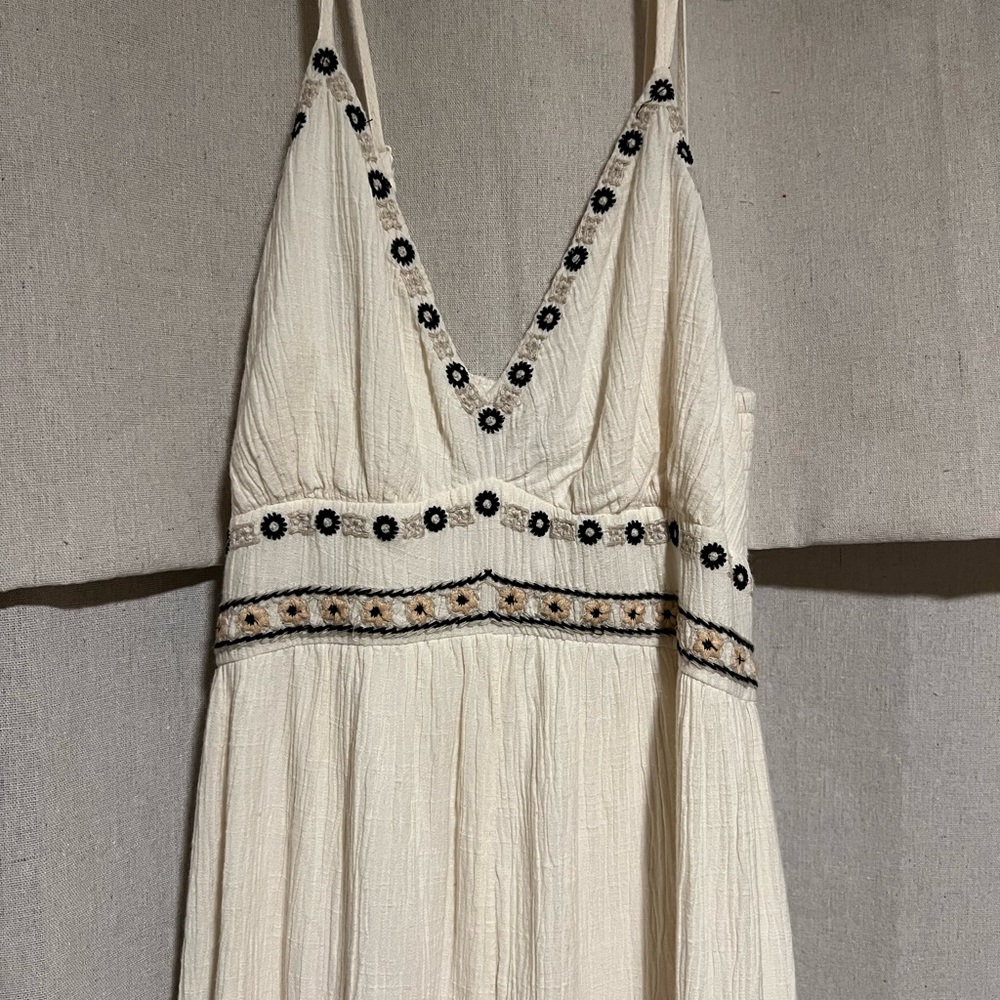 American Eagle Outfitters Jumpsuit - Picture 2 of 4